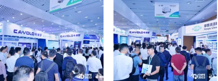 1754380168568.png 1754380168568.png