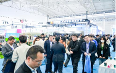 1752198761101.png 1752198761101.png