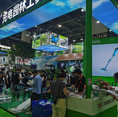 1756082268418.png 1756082268418.png