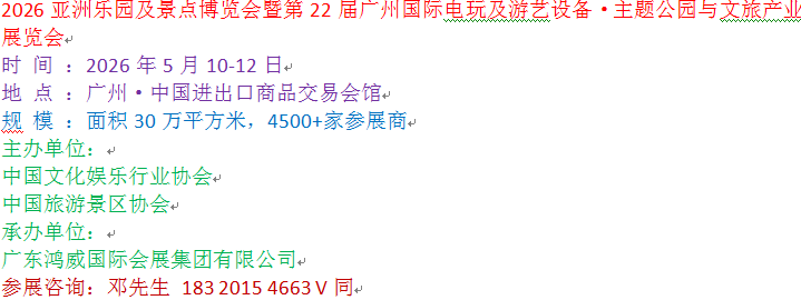 1754548836599.png 1754548836599.png