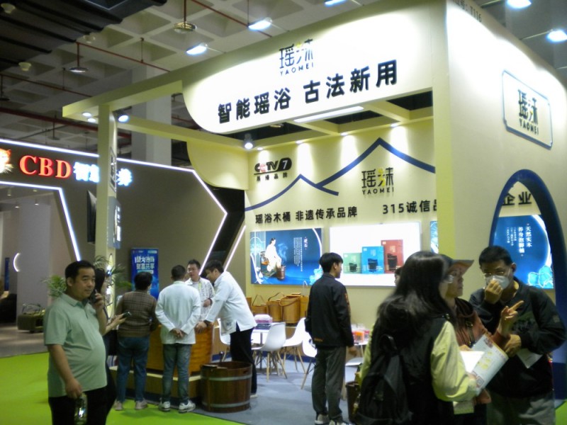 DSCN8388.jpg DSCN8388.jpg