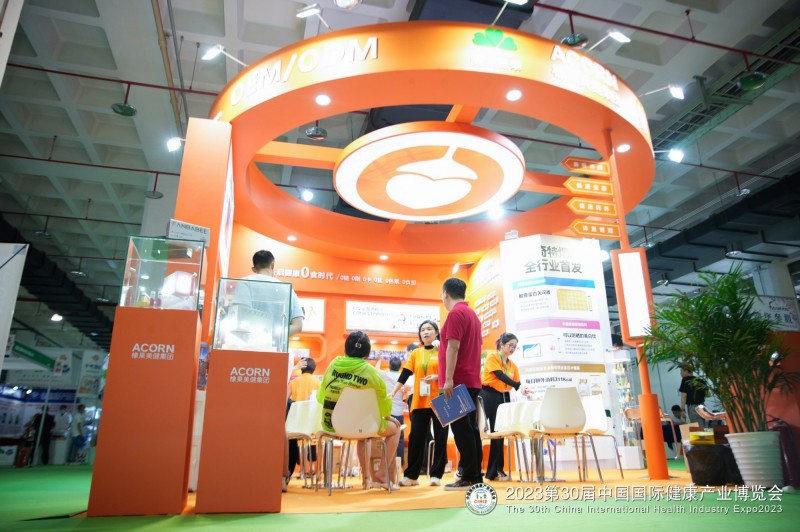 北京健康�?9.jpg 北京健康�?9.jpg