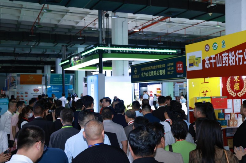 北京健康�?4.jpg 北京健康�?4.jpg