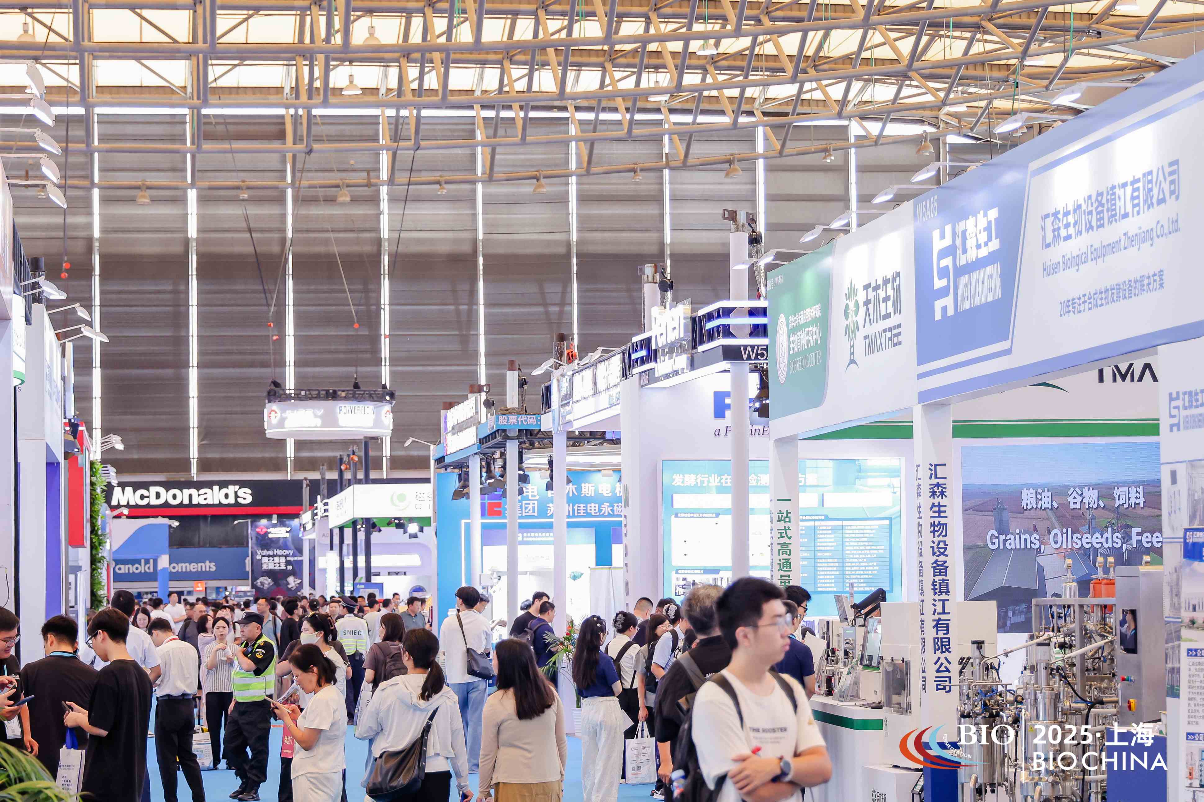 JIAN7524-opq3885059091.jpg JIAN7524-opq3885059091.jpg