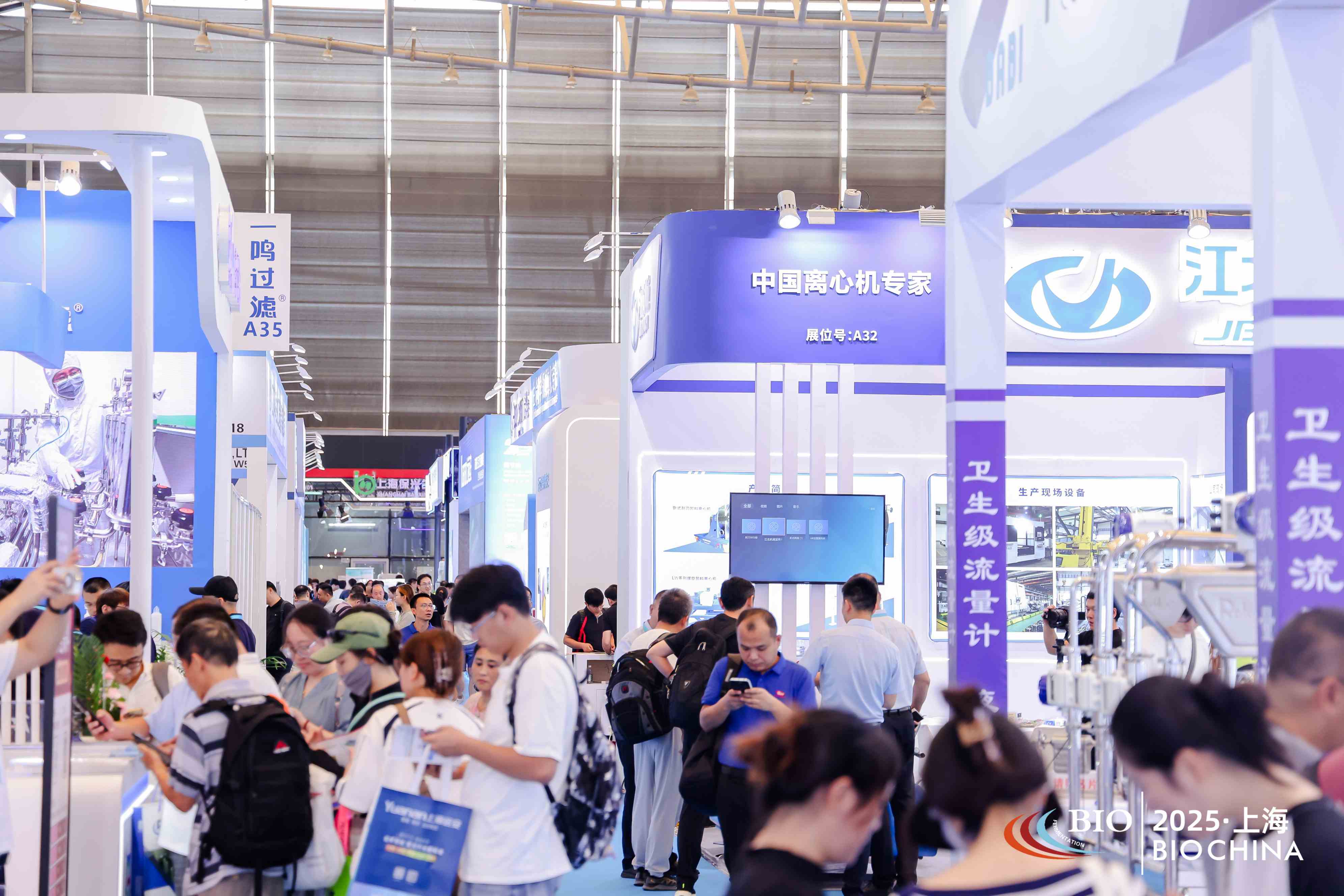 JIAN7622-opq3885109778.jpg JIAN7622-opq3885109778.jpg