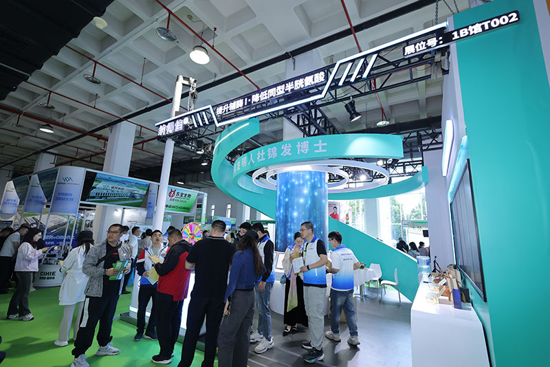 BF1A9521.jpg BF1A9521.jpg