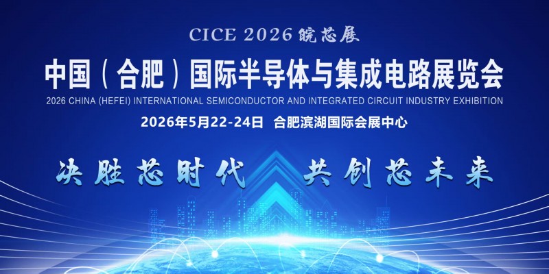 ΢ňDƬ_20250928083635_963_36