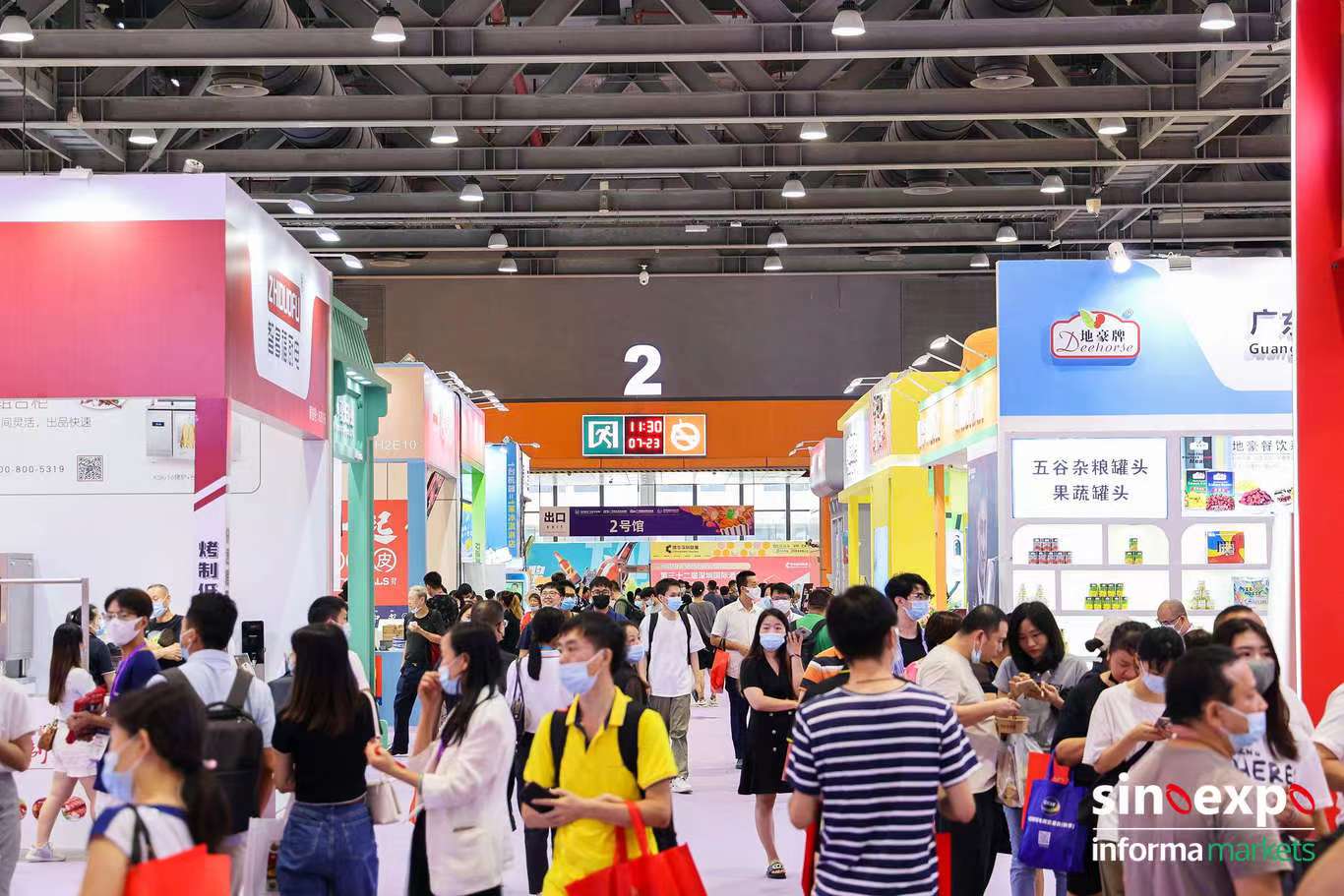 圖片2.jpg 圖片2.jpg