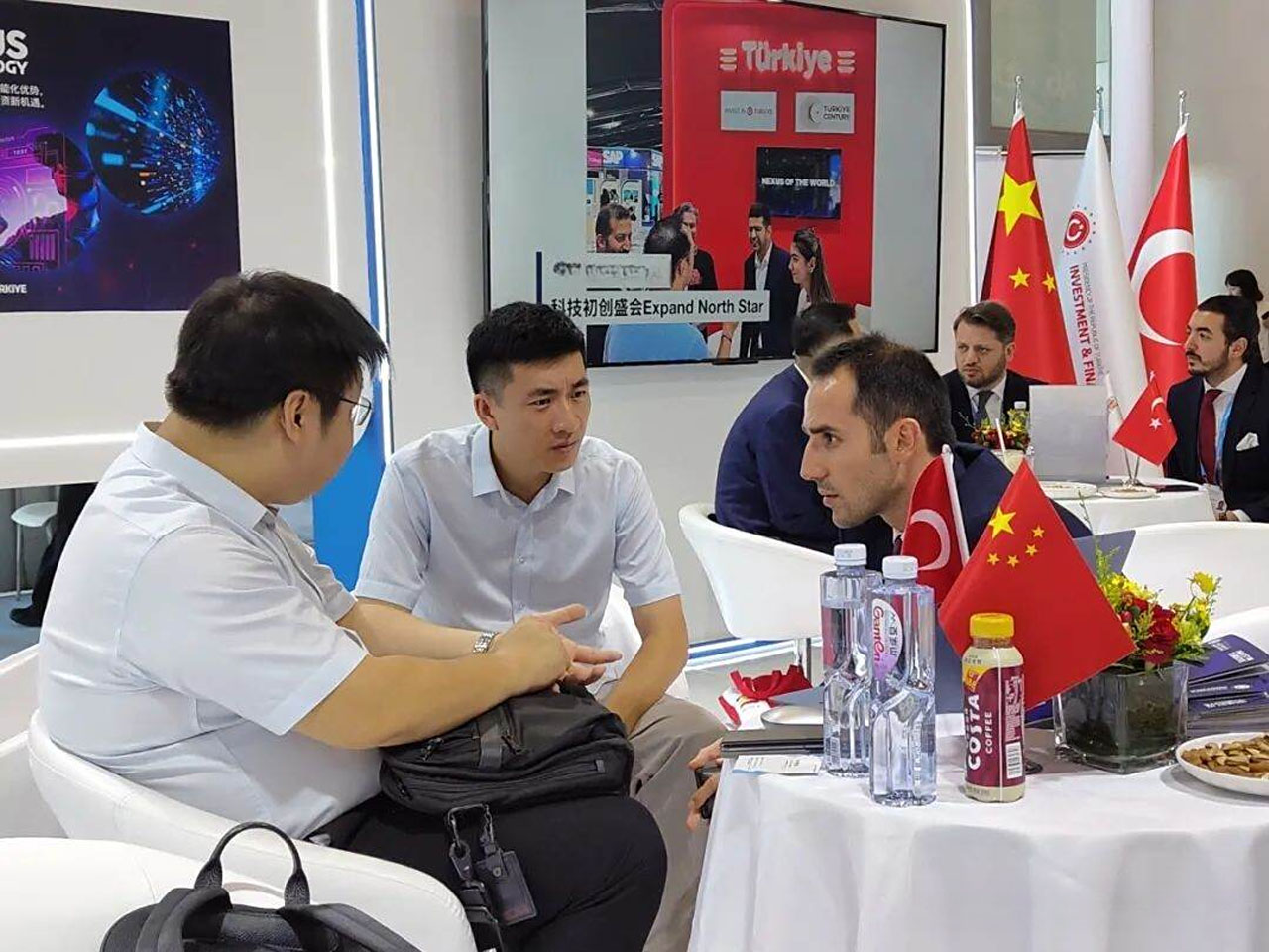 ΢ňDƬ_2025-10-10_155401_403 ؐ.jpg