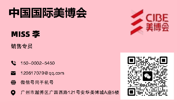 1-6 MP 9.png 1-6 MP 9.png