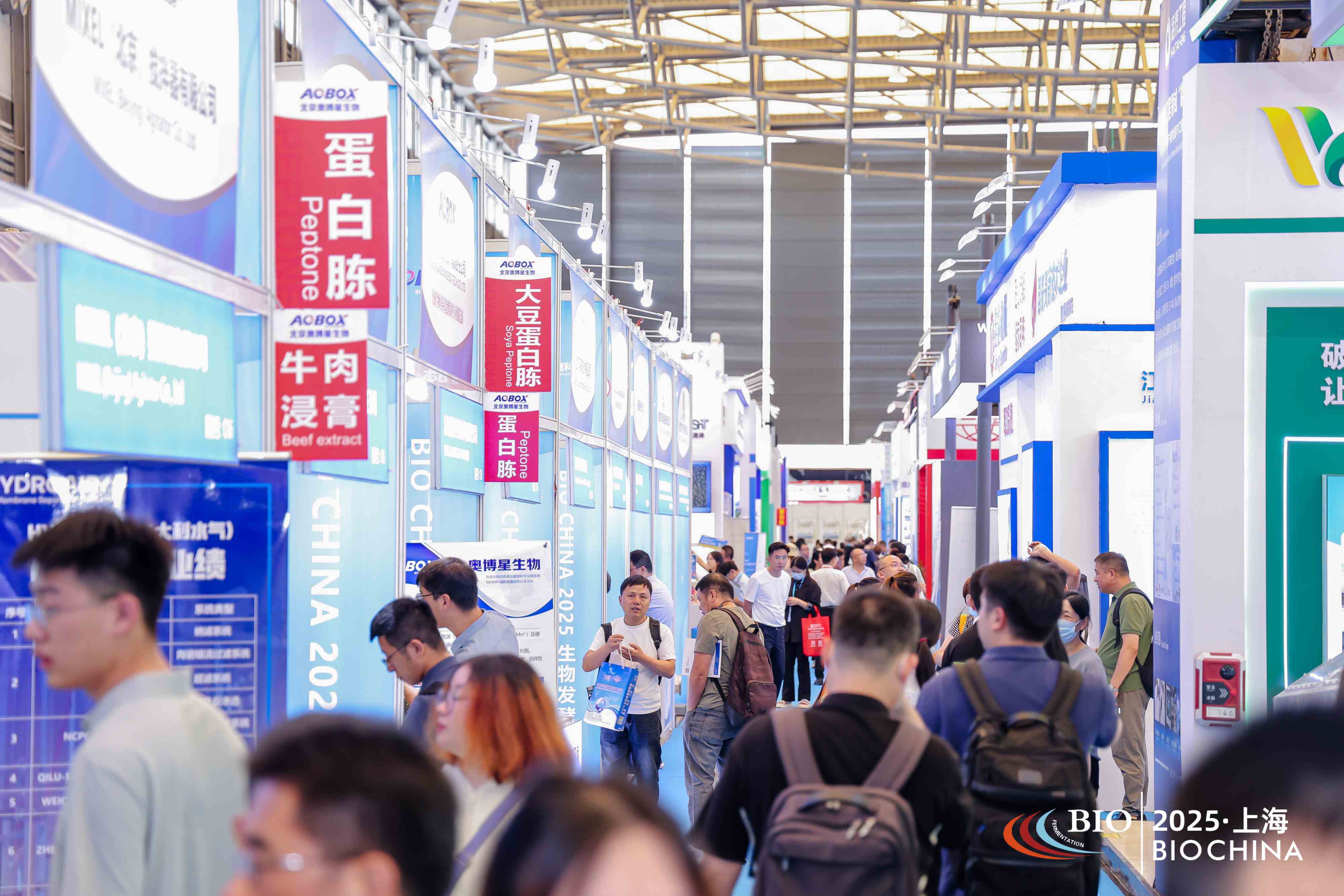 JIAN7957.JPG JIAN7957.JPG