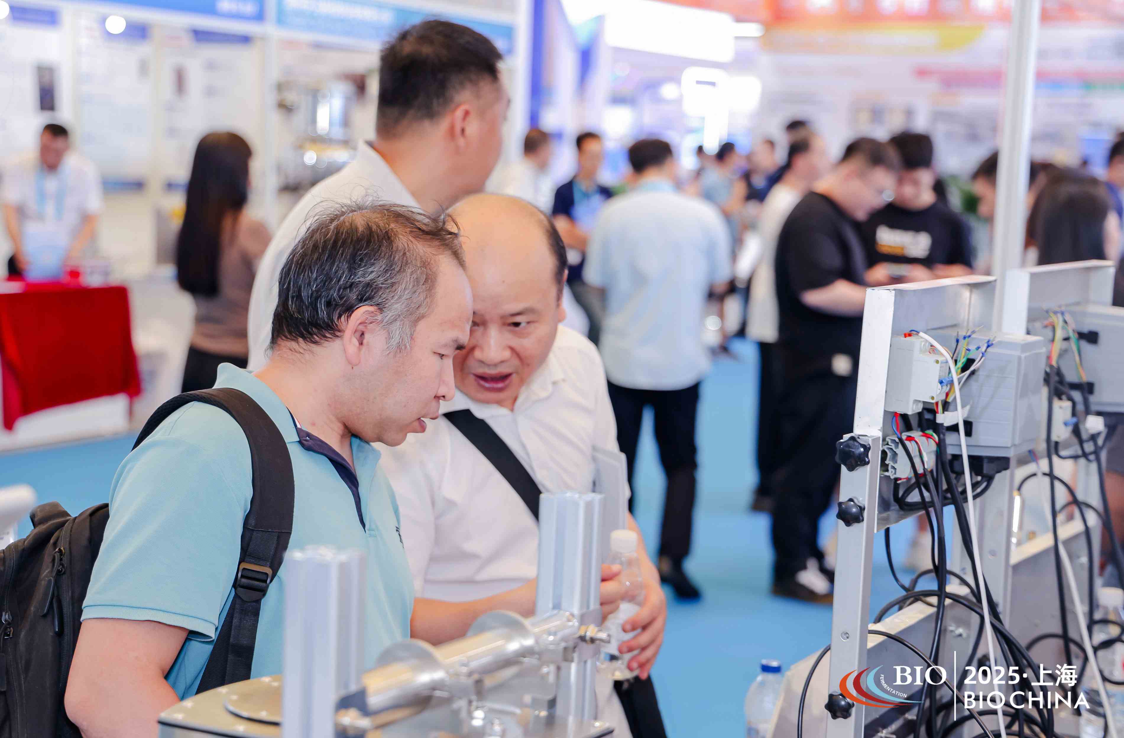 JIAN7939.JPG JIAN7939.JPG