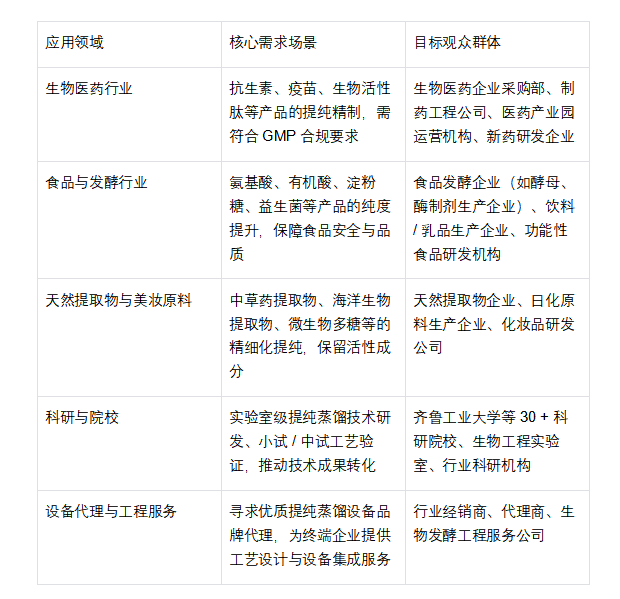 1760171919898.jpg 1760171919898.jpg