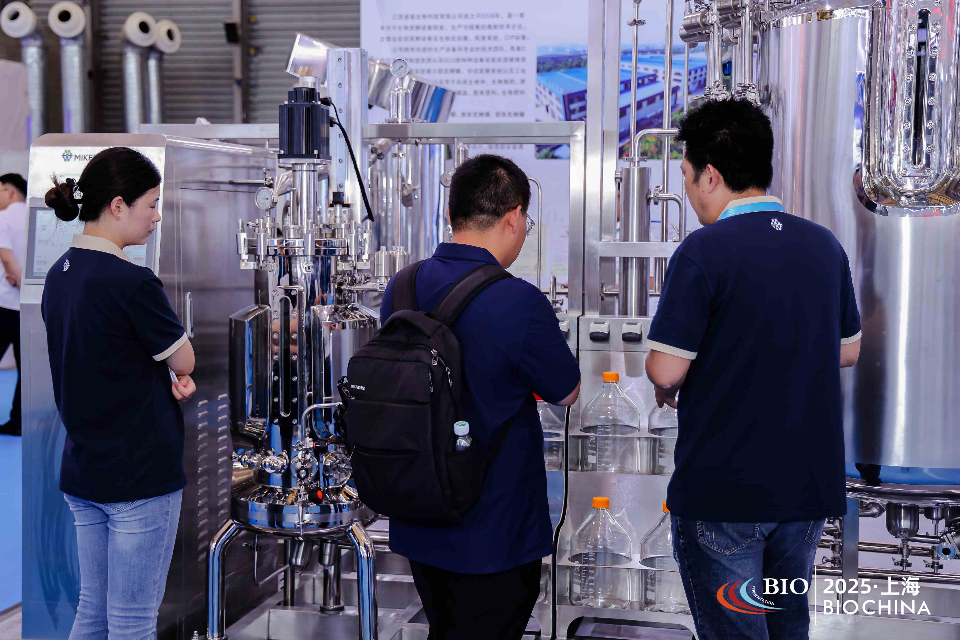 JIAN8040.JPG JIAN8040.JPG