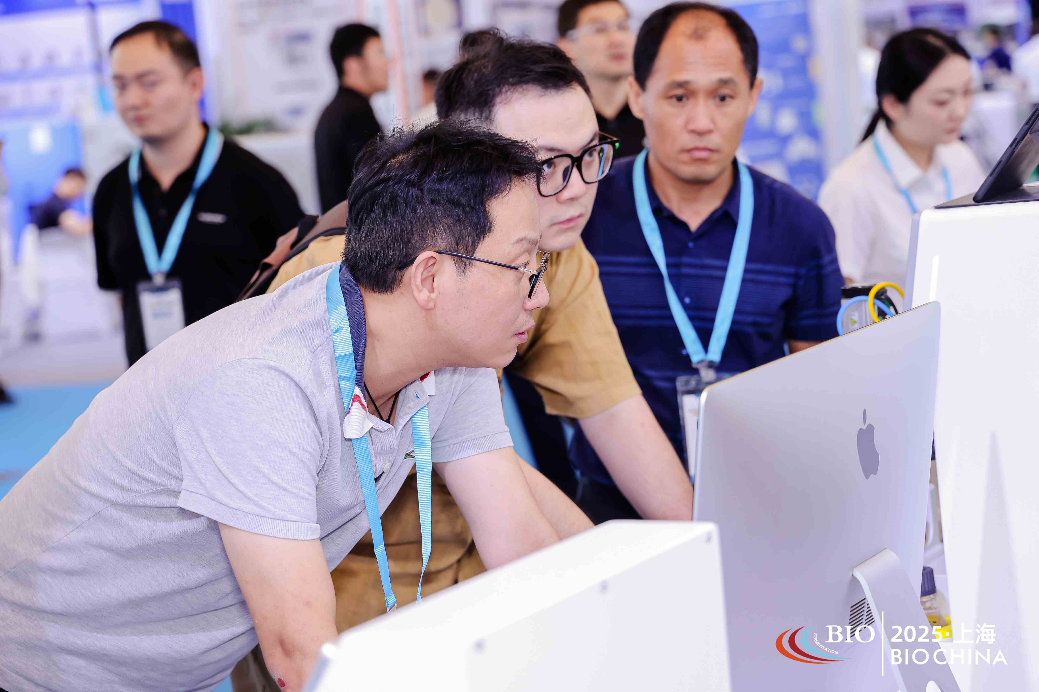 JIAN8079.JPG JIAN8079.JPG