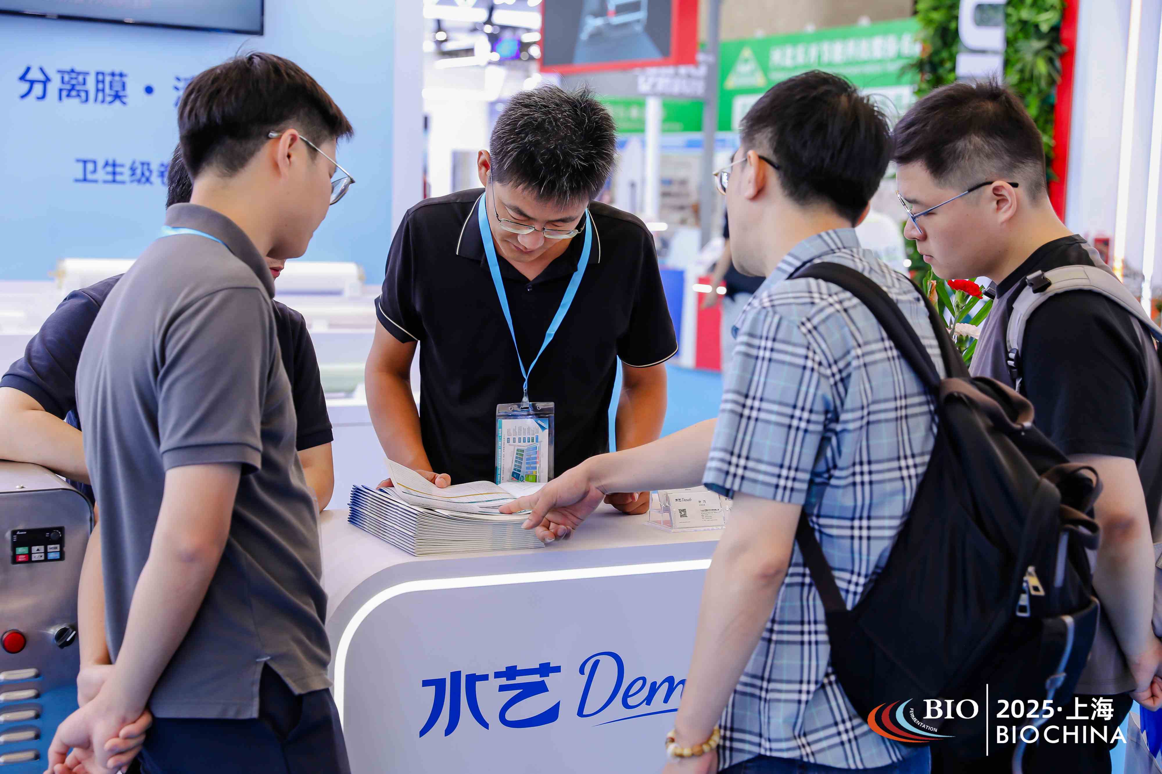 522A3367.JPG 522A3367.JPG