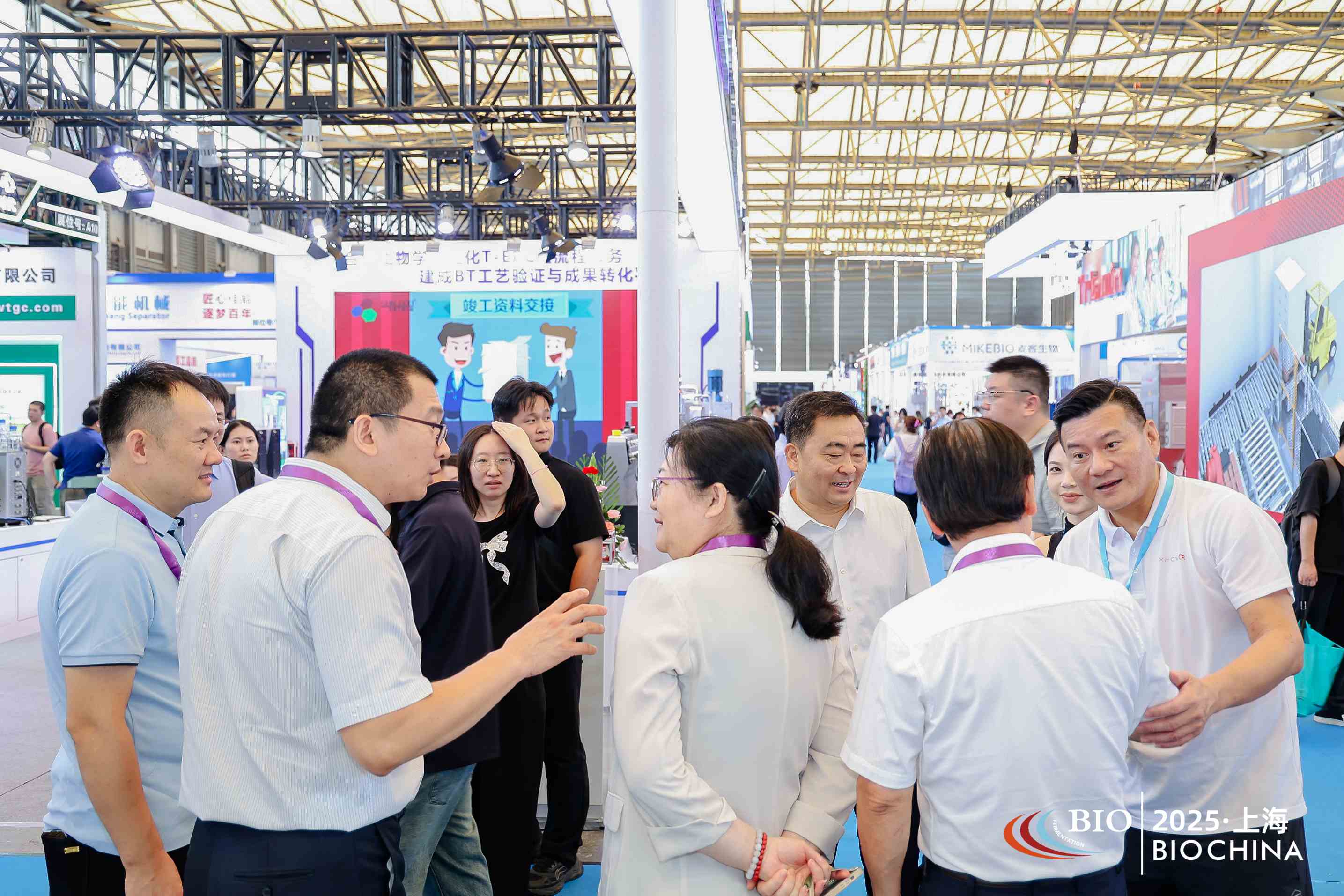 4D0A0094.JPG 4D0A0094.JPG