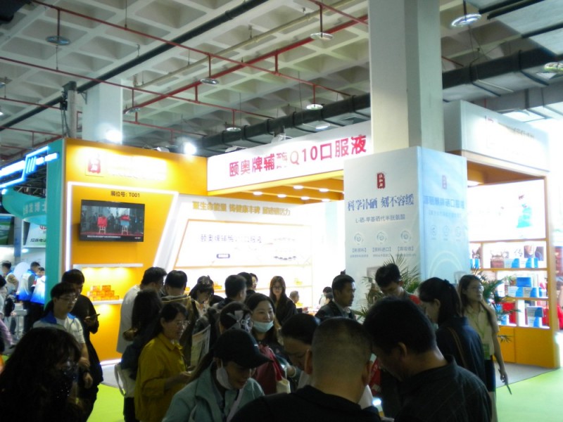 DSCN8358.jpg DSCN8358.jpg