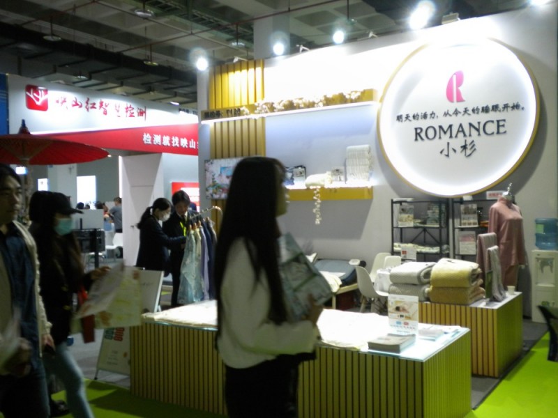 DSCN8381.jpg DSCN8381.jpg