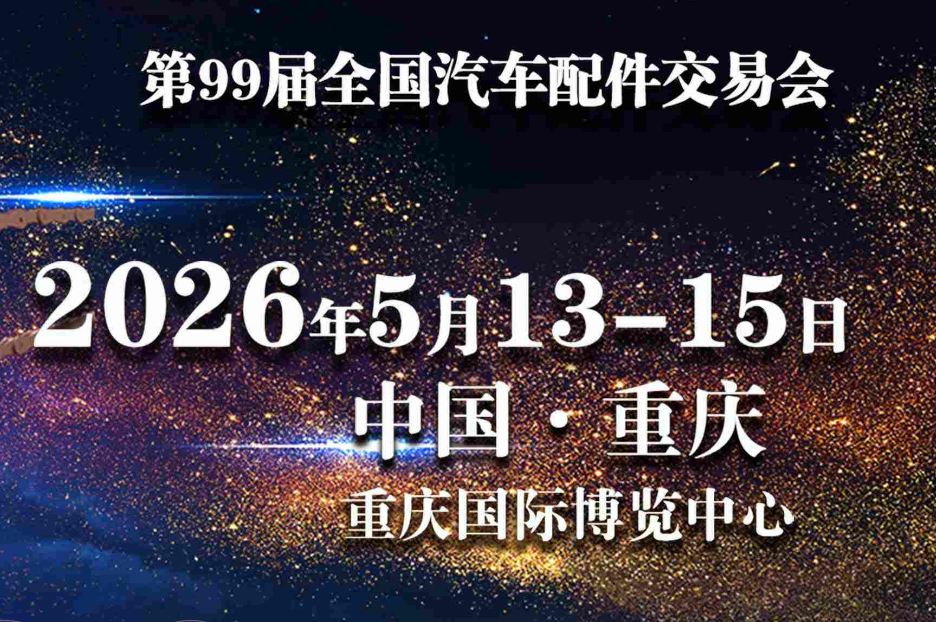 366da16157288a0ba81a4077773faaf4.png 366da16157288a0ba81a4077773faaf4.png