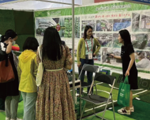 1757406252151.png 1757406252151.png