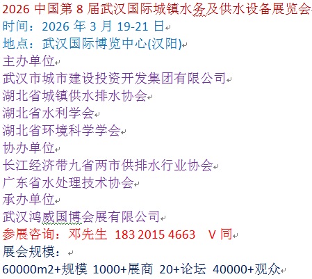 標題.jpg 標題.jpg