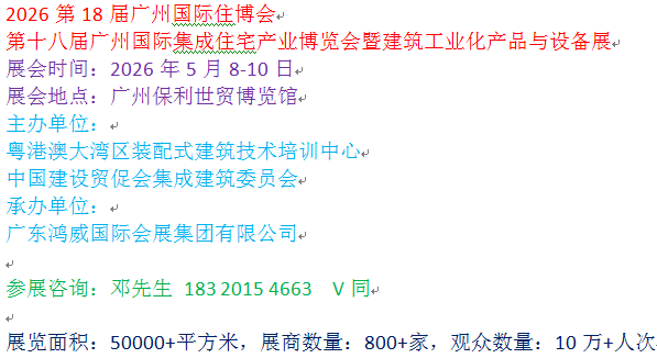 標題.png 標題.png