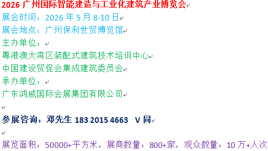 標(biāo)題.png 標(biāo)題.png