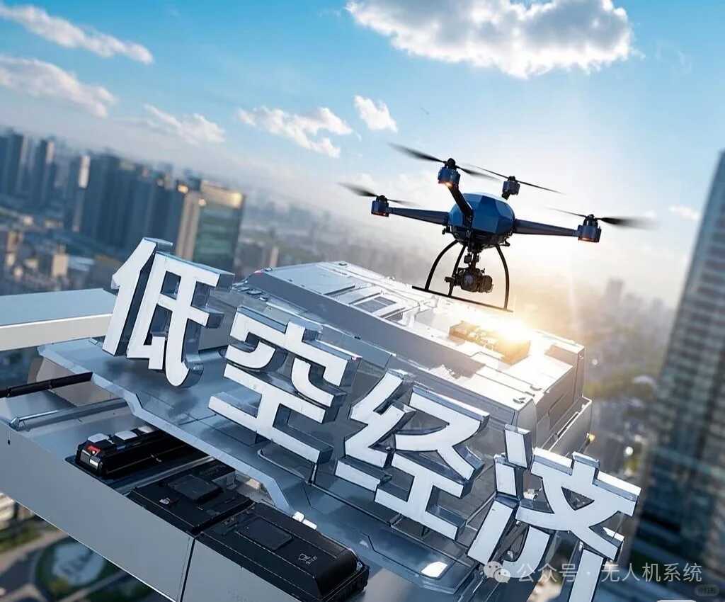 2026(gu)HͿս(jng)(j)co˙C(j)ϵy(tng)a(chn)I(y)չ[(hu)6ھ¡؆Ļ