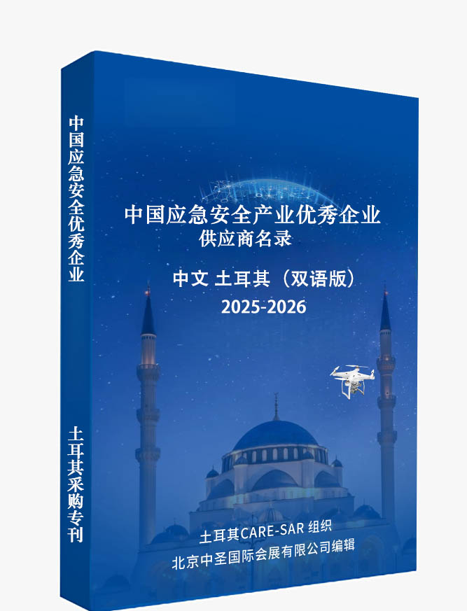 䌣--Ї(yng)ȫa(chn)I(y)(yu)I(y)(yng)-/pZ