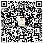 力創(chuàng)排氣閥電子樣本手機(jī)二維碼