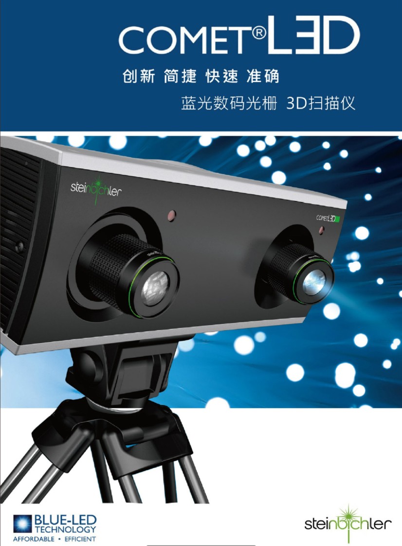 {┵(sh)a3Dxa(chn)ƷĿӘӱ