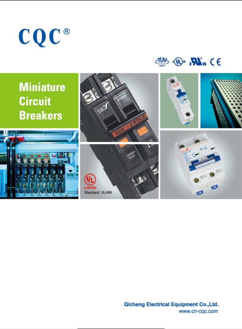 \(chng)CCB260·a(chn)ƷӘӱ