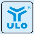 永隆資質(zhì)電子樣本畫冊(cè)