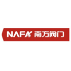 南方閥門(球閥系列)電子樣本畫冊