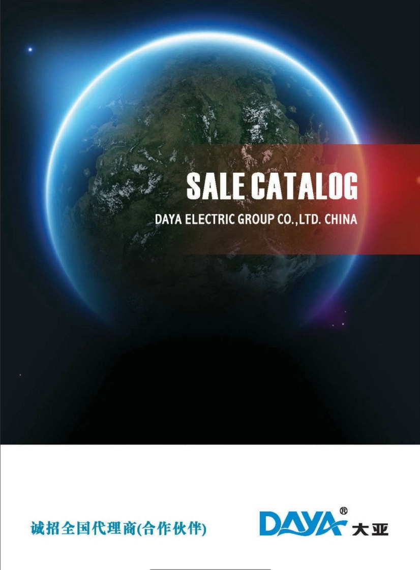 (do)ُ(gu)Әӱ(hu)(c)