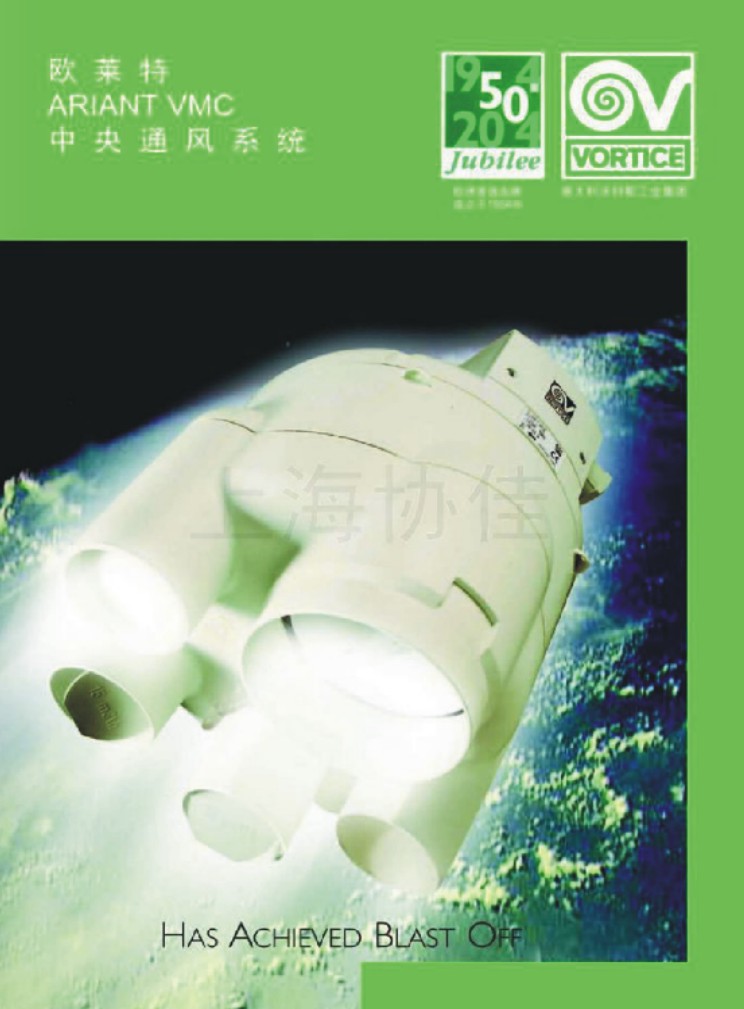 Ϻf(xi)њWRعܵL(fng)C(j)ϵy(tng)a(chn)ƷӘӱ