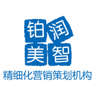 北京潤智鉑美科技電子樣本畫冊