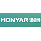 美居G系列電器裝置件電子樣本畫冊(cè)