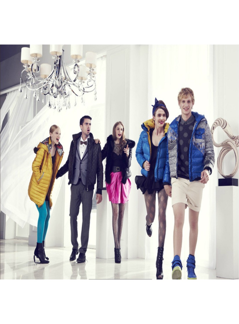 _ݽ(jng)_l(f)^(q)ɳЬuӘӱ