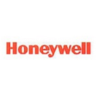 濟(jì)南藝創(chuàng)霍尼韋爾電動(dòng)蝶閥電子樣本畫冊(cè)