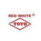 深汕閥業(yè)產(chǎn)品電子樣本畫冊