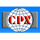 昌普新逆止閥/福特閥系列/電動氣動閥門系列電子樣本畫冊