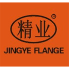 浙江精業(yè)法蘭管件電子樣本畫冊(cè)