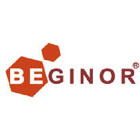 上海拜高化學(xué)科技電子樣本畫冊(cè)