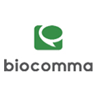 深圳逗點生物技術電子樣本畫冊