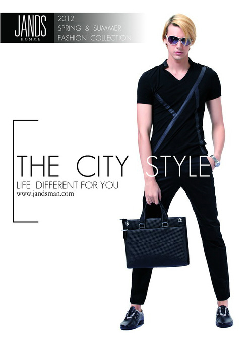 THE CITY STYLEa(chn)ƷӘӱ