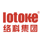 絡(luò)科閥門電子樣本畫冊