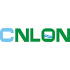 重慶市一龍管道電子樣本畫冊