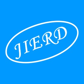 東蕾軸承電子樣本畫冊(cè)